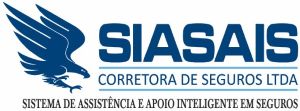 Logo do site