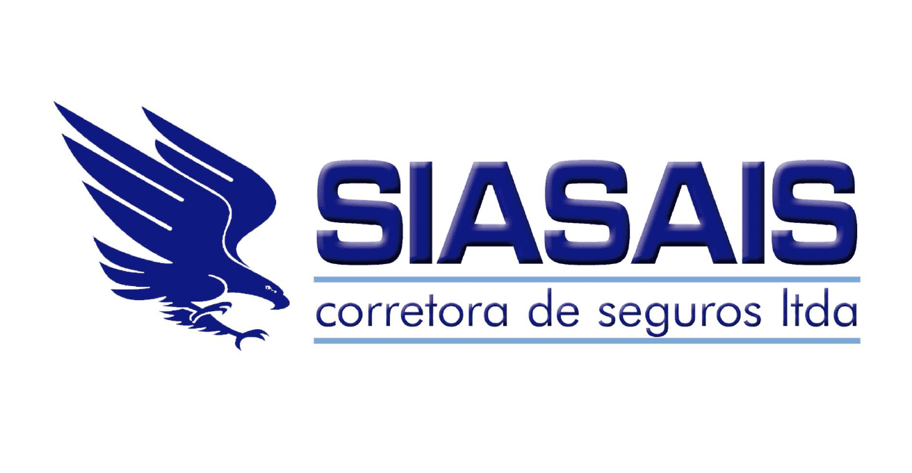 Logo do site